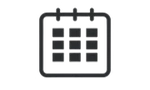 calender-icon
