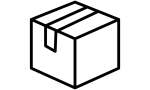 parcel-box-icon
